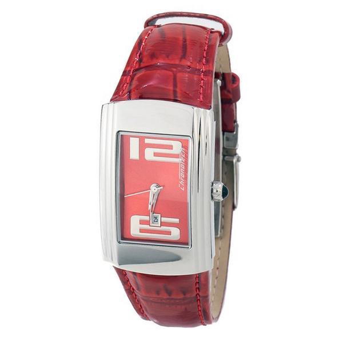 Horloge Dames Chronotech CT7017L-05 (26 mm)