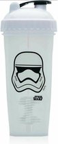 Shaker Star Wars series - STORMTROOPER