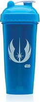 Shaker Star Wars series - JEDI SYMBOL