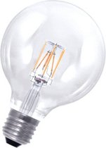 Bailey LED-lamp - 80100040293 - E3CKM