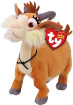 Ty Beanie Babies Ferdinand Lupe 20 cm