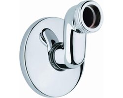 Grohe S-Koppeling 12005000