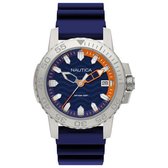 Horloge Heren Nautica NAPKYW001 (45 mm)