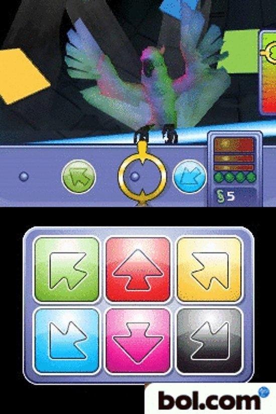 De Sims 2: Appartementsdieren