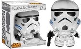 Funko Fabrikations Star Wars Stormtrooper