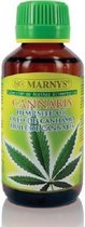 Marnys Aceite De Semilla De Caa+-amo Cannabis 125ml