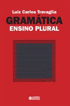 Gramática ensino plural