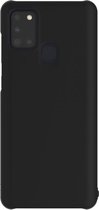 Samsung Premium by Wits mobiele telefoon behuizingen 16,5 cm (6.5") Omhulsel Zwart