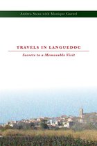 Travels in Languedoc