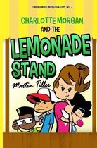Charlotte Morgan and the Lemonade Stand