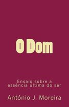 O Dom