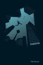 Parkour