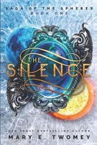 The Silence
