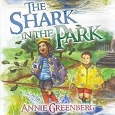 The Shark in the Park