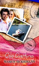 Passport to Romance - Oslo Overtures
