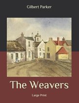 The Weavers