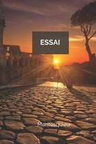 Essai