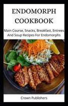 Endomorph Cookbook