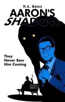 Aaron's Shadow