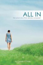 All In