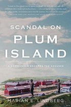 Scandal On Plum Island