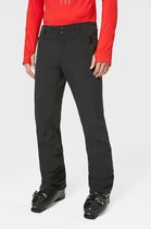 Bogner Neal2 Men's Luxury Pants - Wintersportbroek - Heren - 4-way stretch - Zwart - 50