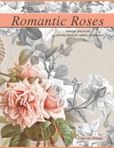 Romantic Roses