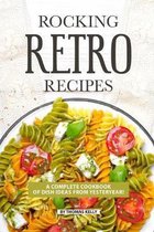 Rocking Retro Recipes