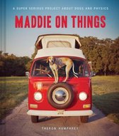Maddie On Things