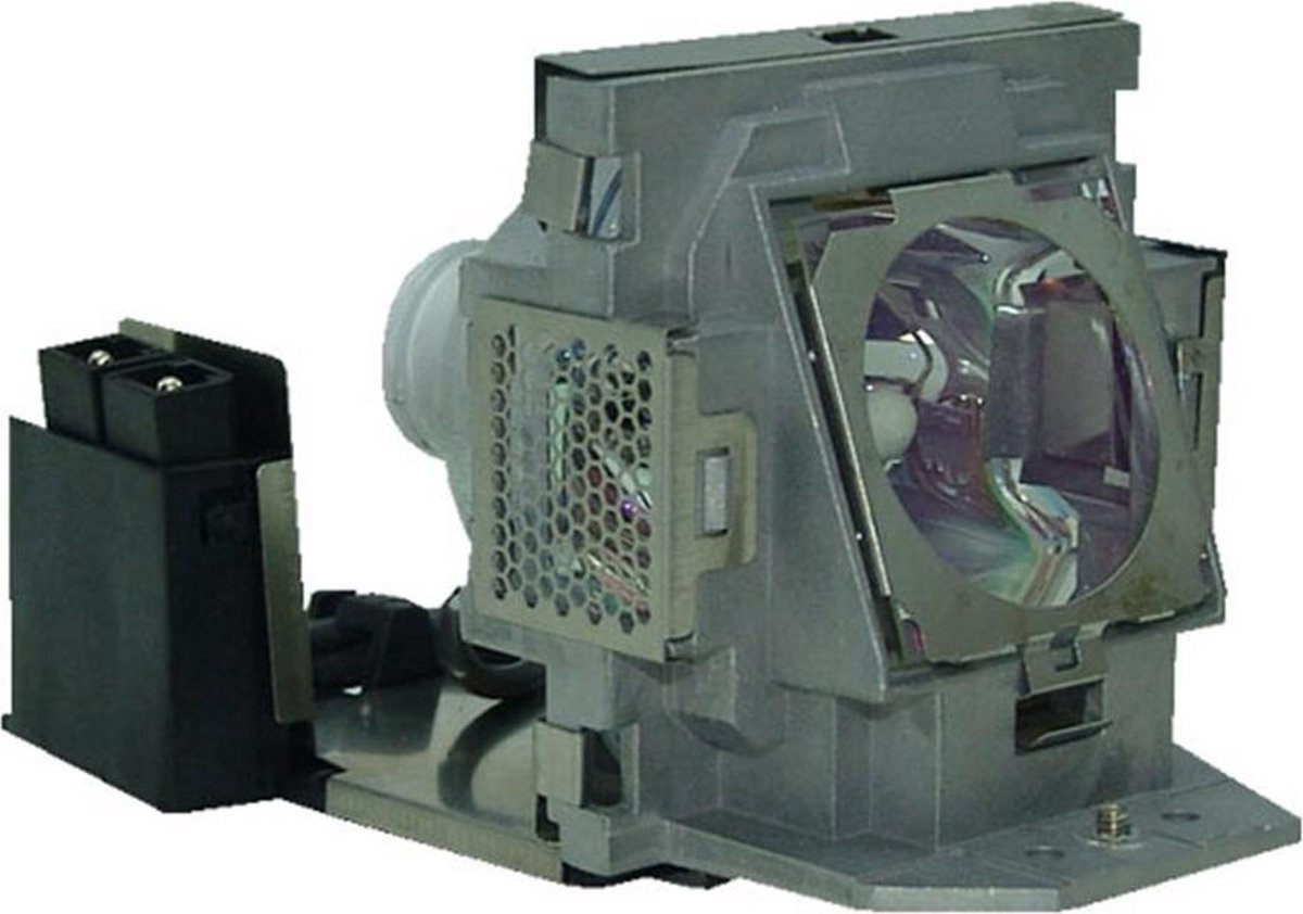BenQ 9E.0CG03.001 Projector Lamp (bevat originele UHP lamp) BenQ 9E.0CG03.001