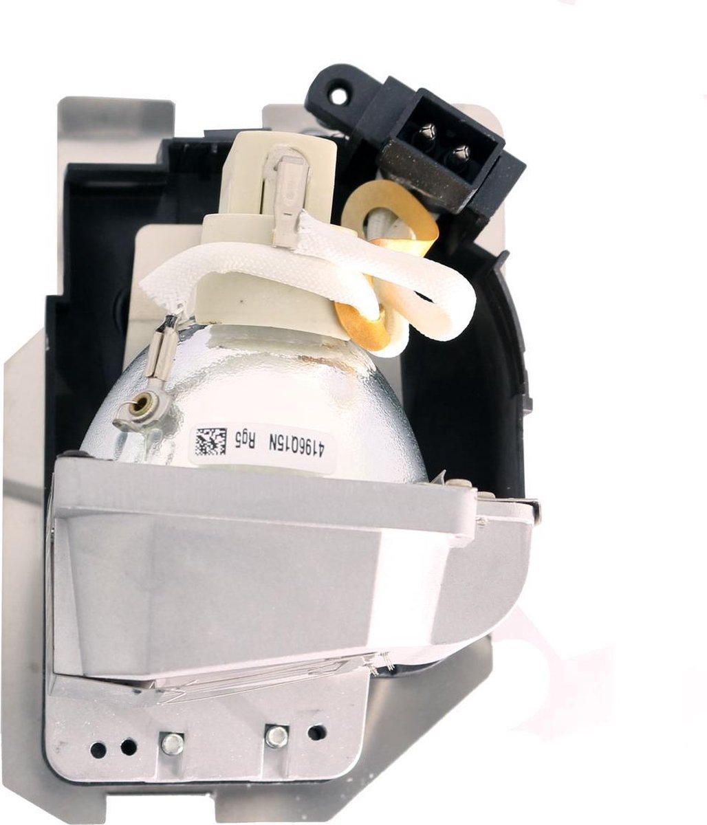 Ampoule Nue VLT-XD520LP Pour Projecteur Mitsubishi EX52U EX53U XD520U XD530U - Lampe Neuve Compatible