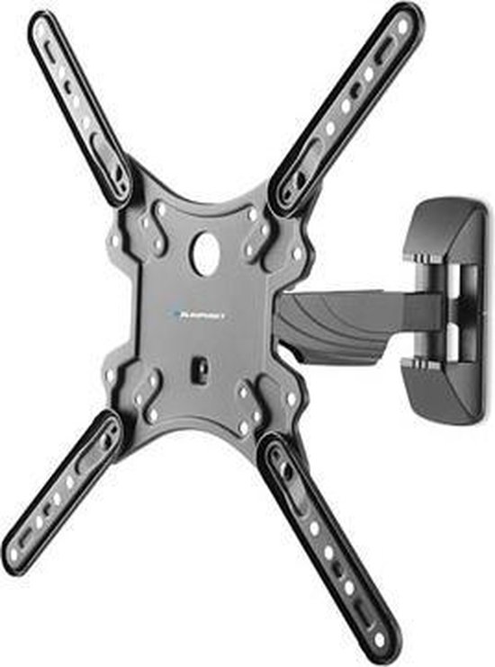 Blaupunkt TVMUURBEUGEL 23"55" (58140 cm) max. 35 kg FULL MOTION bol