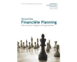 Persoonlijke Financiƫle Planning