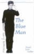Lonely Planet Journeys the Blue Man