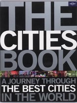 Cities Book