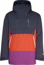 Protest Backflip anorak heren - maat xl