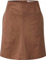 Esprit rok Bruin-42