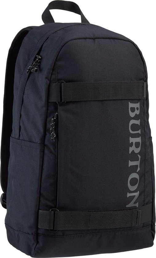 Begunstigde liberaal Schema Burton Emphasis Pack 2.0 Backpack Heren - One Size | bol.com