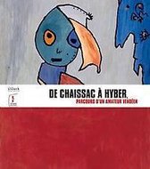 De chaissac à hyber