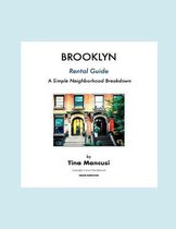 BROOKLYN Rental Guide