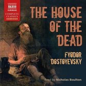 The House of the Dead