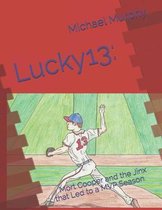 Lucky 13
