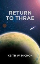 Return To Thrae