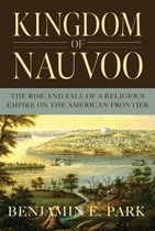 Kingdom of Nauvoo