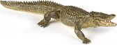 Papo Wild Life Alligator 50254