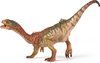 Speelfiguur - Dinosaurus - Chilesaurus