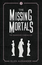 The Missing Mortals