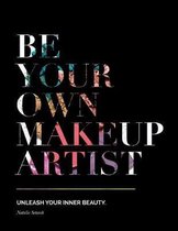 Be Your Own Makeup Artist