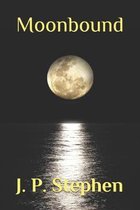 Moonbound
