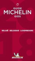France - The MICHELIN guide 2018, Michelin | 9782067223769 | Boeken |  bol.com